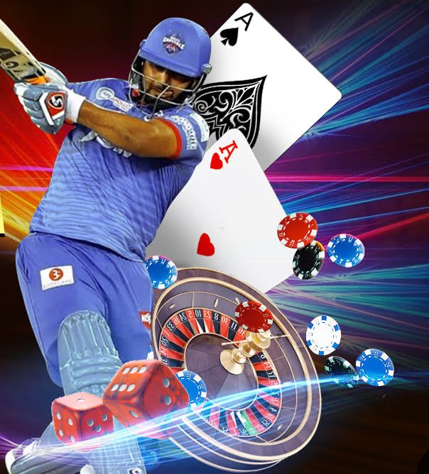 লয়ালটি পেজে গোপনীয়তা ও সুরক্ষা ধারণা